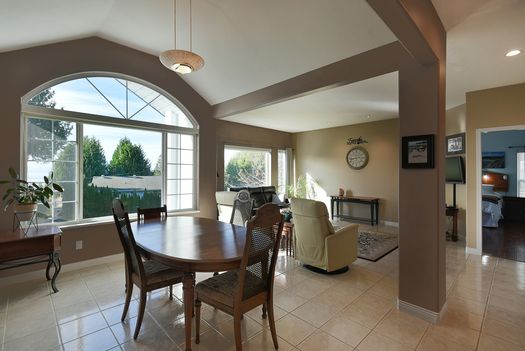 mar_9581 at 5126 Pam Road, Sechelt District, Sunshine Coast