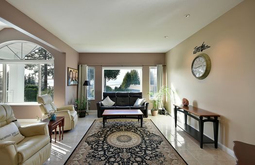 mar_9584 at 5126 Pam Road, Sechelt District, Sunshine Coast