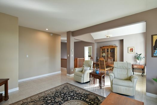 mar_9586 at 5126 Pam Road, Sechelt District, Sunshine Coast