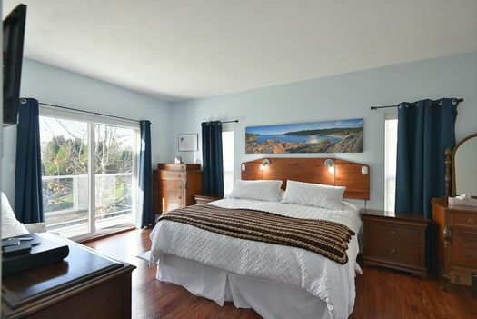 mar_9589 at 5126 Pam Road, Sechelt District, Sunshine Coast