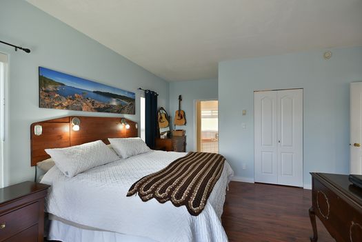 mar_9591 at 5126 Pam Road, Sechelt District, Sunshine Coast