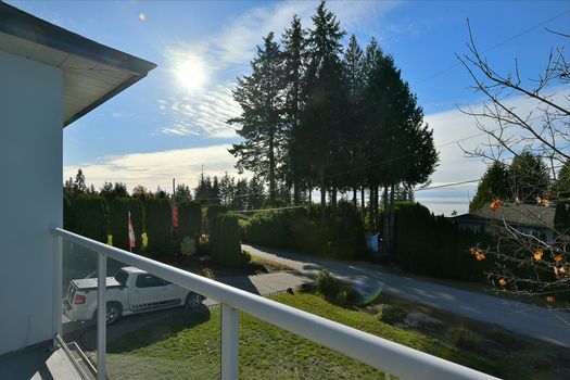 mar_9596 at 5126 Pam Road, Sechelt District, Sunshine Coast