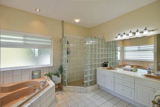 mar_9598 at 5126 Pam Road, Sechelt District, Sunshine Coast