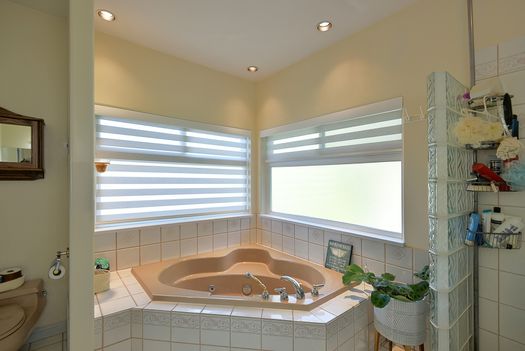 mar_9600 at 5126 Pam Road, Sechelt District, Sunshine Coast