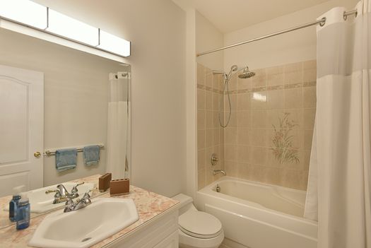 mar_9602 at 5126 Pam Road, Sechelt District, Sunshine Coast