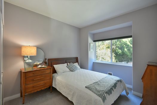 mar_9603 at 5126 Pam Road, Sechelt District, Sunshine Coast