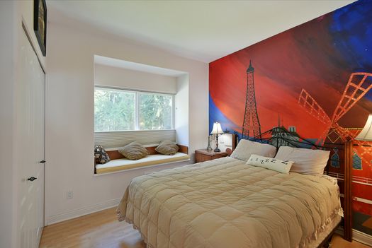 mar_9606 at 5126 Pam Road, Sechelt District, Sunshine Coast