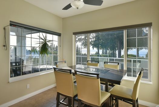 mar_9609 at 5126 Pam Road, Sechelt District, Sunshine Coast