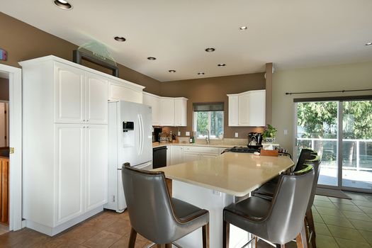 mar_9611 at 5126 Pam Road, Sechelt District, Sunshine Coast