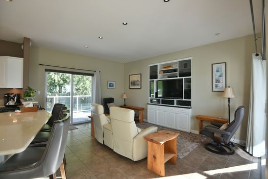 mar_9614 at 5126 Pam Road, Sechelt District, Sunshine Coast