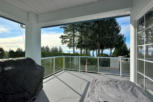 mar_9617 at 5126 Pam Road, Sechelt District, Sunshine Coast