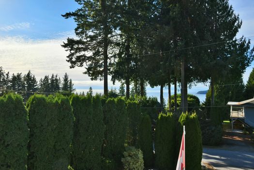 mar_9618 at 5126 Pam Road, Sechelt District, Sunshine Coast