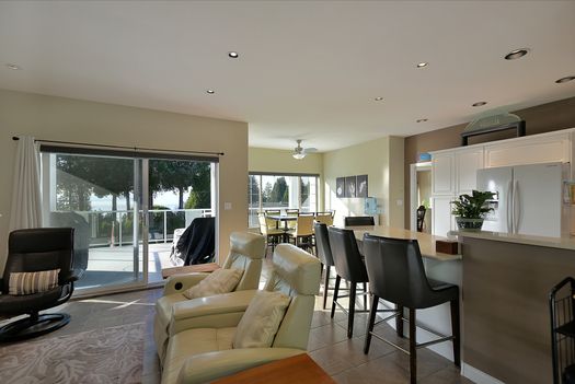 mar_9625 at 5126 Pam Road, Sechelt District, Sunshine Coast