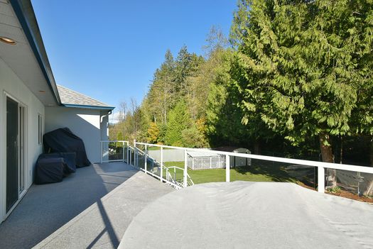 mar_9629 at 5126 Pam Road, Sechelt District, Sunshine Coast