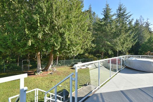 mar_9630 at 5126 Pam Road, Sechelt District, Sunshine Coast