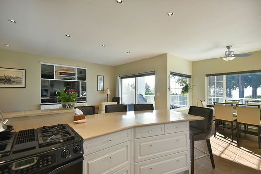 mar_9631 at 5126 Pam Road, Sechelt District, Sunshine Coast