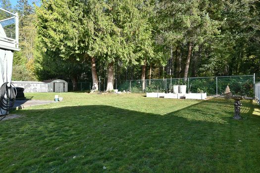 mar_9637 at 5126 Pam Road, Sechelt District, Sunshine Coast