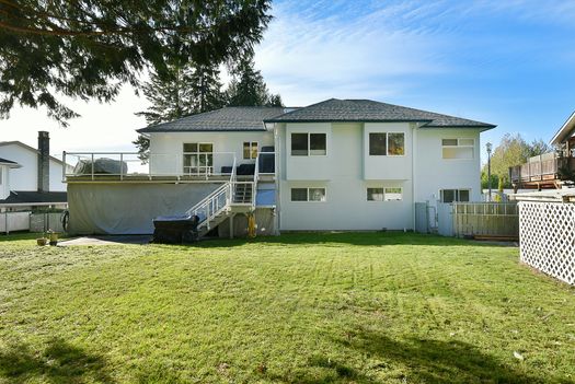 mar_9640 at 5126 Pam Road, Sechelt District, Sunshine Coast