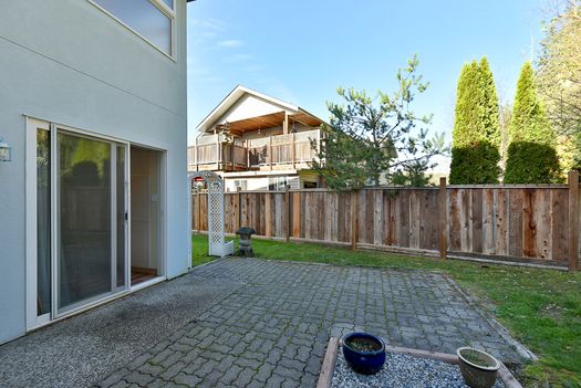 mar_9644 at 5126 Pam Road, Sechelt District, Sunshine Coast