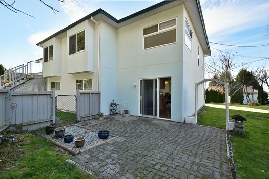 mar_9646 at 5126 Pam Road, Sechelt District, Sunshine Coast