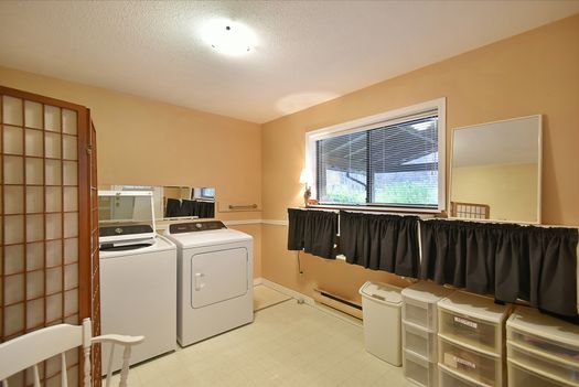 mar_9845 at 1679 Field Road, Sechelt District, Sunshine Coast