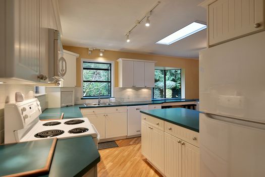 mar_9847 at 1679 Field Road, Sechelt District, Sunshine Coast