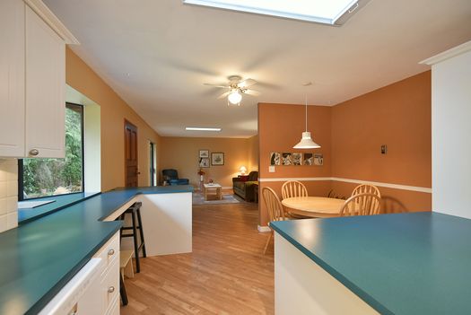 mar_9849 at 1679 Field Road, Sechelt District, Sunshine Coast