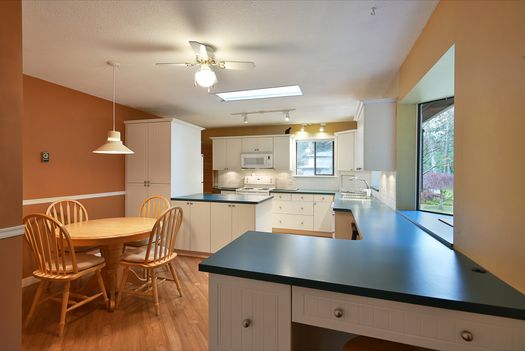 mar_9854 at 1679 Field Road, Sechelt District, Sunshine Coast