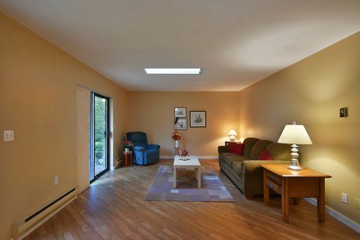 mar_9856 at 1679 Field Road, Sechelt District, Sunshine Coast