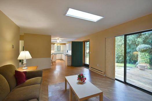 mar_9860 at 1679 Field Road, Sechelt District, Sunshine Coast