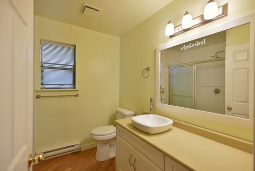 mar_9861 at 1679 Field Road, Sechelt District, Sunshine Coast