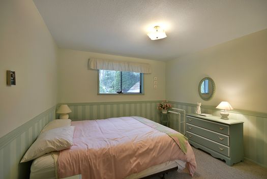 mar_9865 at 1679 Field Road, Sechelt District, Sunshine Coast