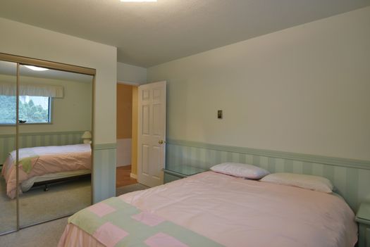 mar_9867 at 1679 Field Road, Sechelt District, Sunshine Coast