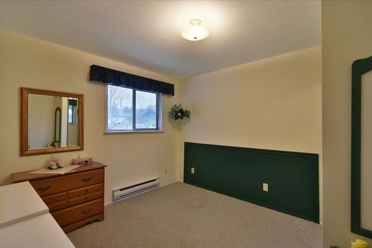 mar_9869 at 1679 Field Road, Sechelt District, Sunshine Coast