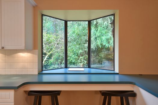 mar_9871 at 1679 Field Road, Sechelt District, Sunshine Coast