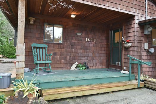 mar_9874 at 1679 Field Road, Sechelt District, Sunshine Coast