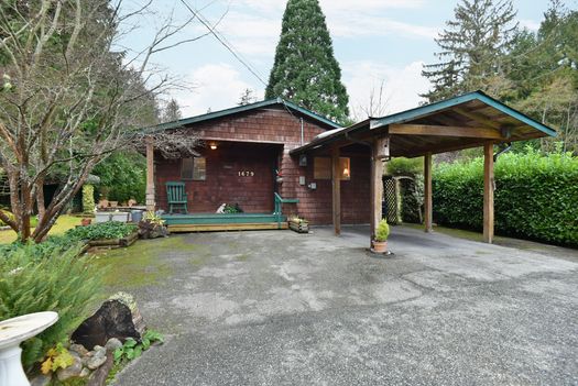 mar_9875 at 1679 Field Road, Sechelt District, Sunshine Coast