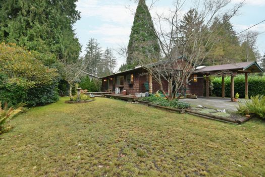 mar_9876 at 1679 Field Road, Sechelt District, Sunshine Coast