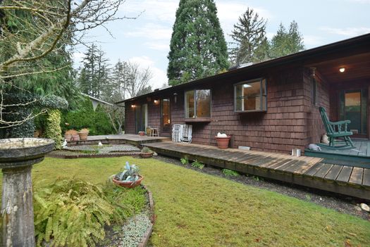 mar_9877 at 1679 Field Road, Sechelt District, Sunshine Coast