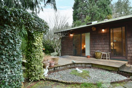 mar_9878 at 1679 Field Road, Sechelt District, Sunshine Coast