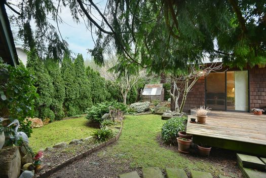 mar_9879 at 1679 Field Road, Sechelt District, Sunshine Coast