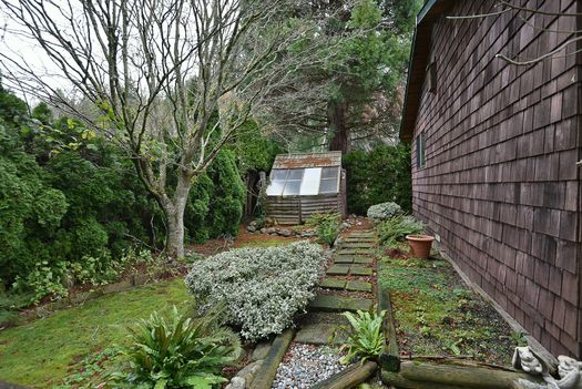 mar_9880 at 1679 Field Road, Sechelt District, Sunshine Coast