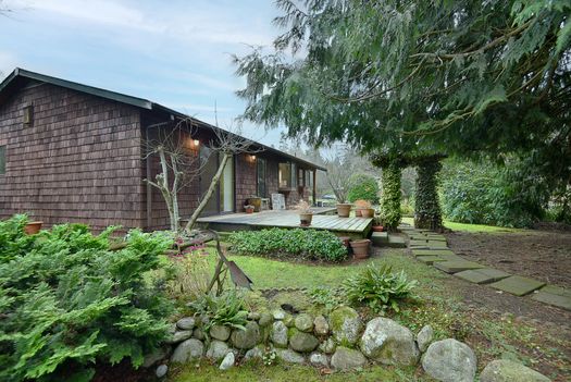 mar_9881 at 1679 Field Road, Sechelt District, Sunshine Coast