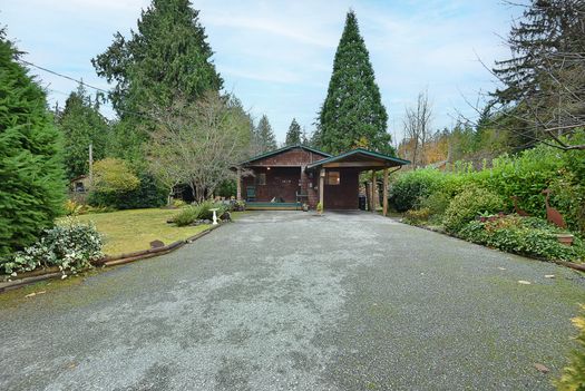 mar_9885 at 1679 Field Road, Sechelt District, Sunshine Coast