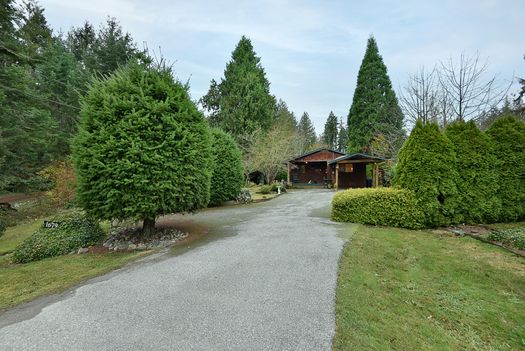 mar_9887-recovered at 1679 Field Road, Sechelt District, Sunshine Coast