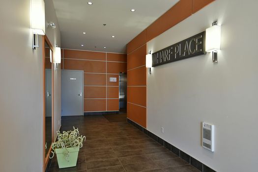 -057-064-1920x1282 at 309 - 5682 Wharf Avenue, Sechelt District, Sunshine Coast