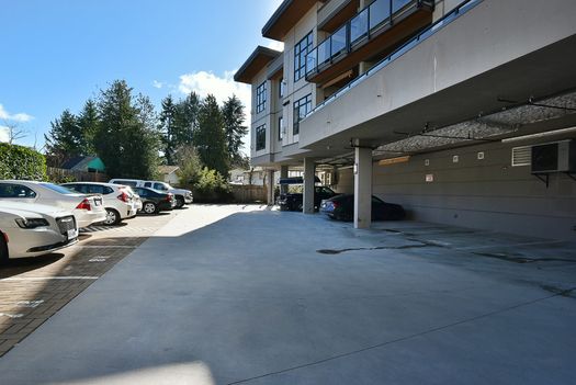 -058-069-1920x1282 at 309 - 5682 Wharf Avenue, Sechelt District, Sunshine Coast