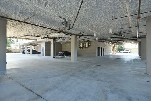 -059-087-1920x1282 at 309 - 5682 Wharf Avenue, Sechelt District, Sunshine Coast