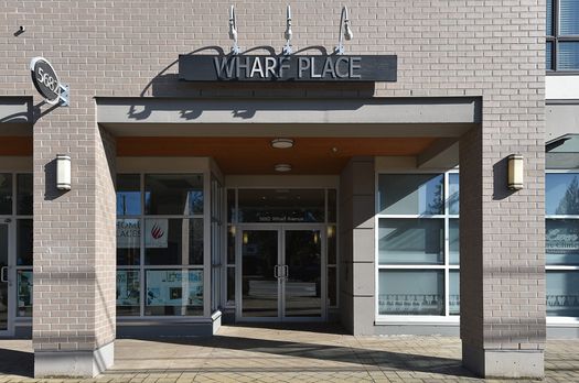 -062-074-1920x1273 at 309 - 5682 Wharf Avenue, Sechelt District, Sunshine Coast