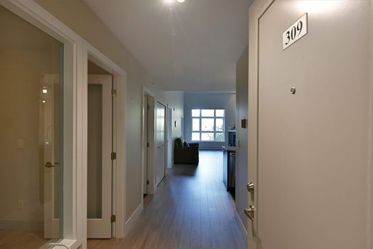 -063-067-1920x1282 at 309 - 5682 Wharf Avenue, Sechelt District, Sunshine Coast